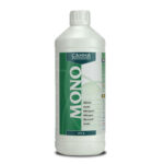 Canna N 17% 1 Litre (nitrogen), Canna, Calcium, Magnesium & Supplements, Calcium, Magnesium, Supplements, Additives
