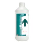 Canna pH Up 1 Litre, PH Up And Down Solutions, Canna