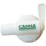 Canna Tap Cap, Canna, Accessories