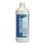 Canna Trace Mix 1 Litre, Canna, Calcium, Magnesium & Supplements, Additives