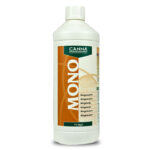 Canna MGO 7% 1 Litre (magnesium), Canna, Calcium, Magnesium & Supplements, Calcium, Magnesium, Supplements, Additives