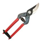 Chikamasa Pruning Shears PST-8, Chikamasa, Greenhouse Essentials, Garden Tools, Drying Racks And Scissors