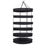 ChopChop Commercial 60cm Drying Rack, Chop Chop, Drying Racks And Scissors