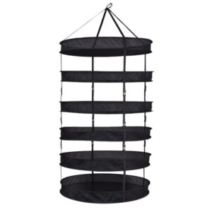 ChopChop Commercial 60cm Drying Rack, Chop Chop, Drying Racks And Scissors