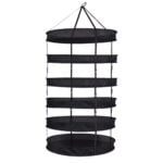 ChopChop Commercial 90cm Drying Rack, Chop Chop, Drying Racks And Scissors