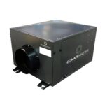 Climate-Master CM-145 Ceiling-Mounted Dehumidifier, Humidifiers and Dehumidifiers, Climate Master