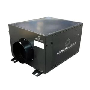 Climate-Master CM-145 Ceiling-Mounted Dehumidifier, Humidifiers and Dehumidifiers, Climate Master