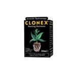 Clonex Rooting Hormone 50ml, Growth Technology, Rooting Hormones, Rooting Hormones