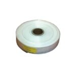 CO2 Layflat Tubing 65mm per Metre, CO2 Systems, The Greenhouse Effect