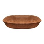 Coco & Coir Trough Liner 36 Inch - 90cm, Coco and Coir, Coir Pots