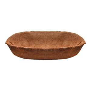 Coco & Coir Trough Liner 36 Inch - 90cm, Coco and Coir, Coir Pots