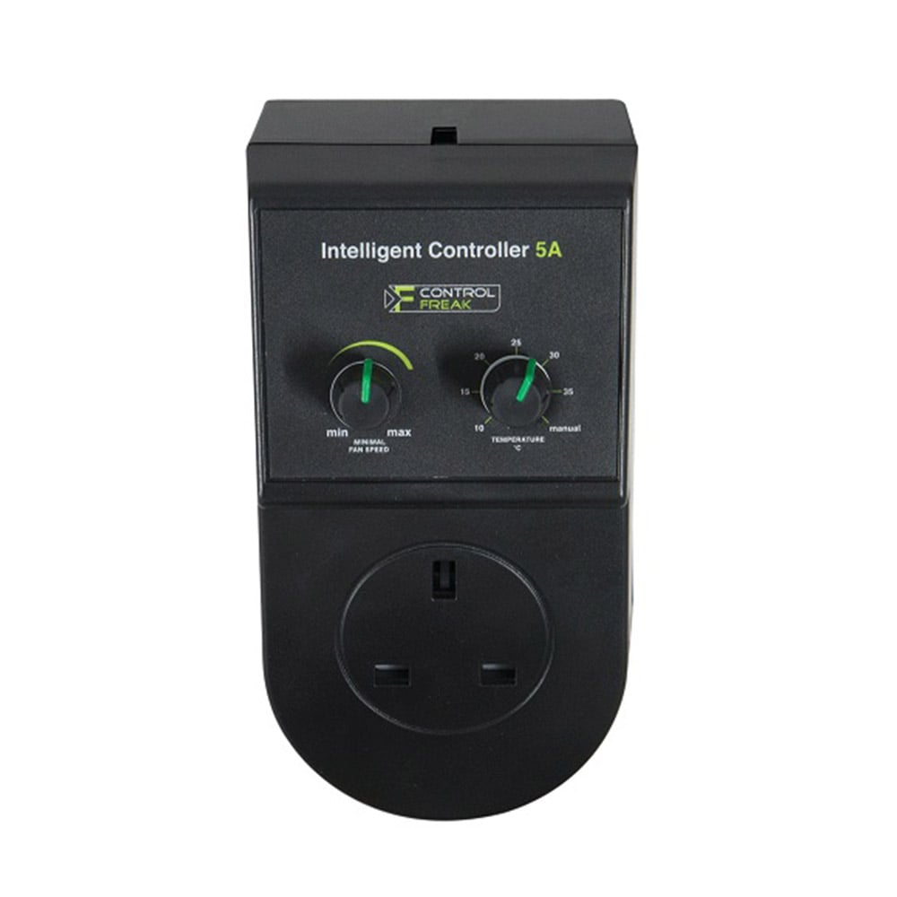 EskimoPL-control-freak-5-amp-intelligent-fan-controller-EskimoDivider_1.jpg Control Freak 5 amp Intelligent Fan Controller, Fan and Environment Controllers, Control Freak, Fan Controllers