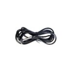 Control Freak Temperature Sensor Probe - 3 Metres, Fan and Environment Controllers, Control Freak, Fan Controllers