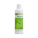 Cropguard Anarak SM, Cropguard, Pest Control, Pest Control