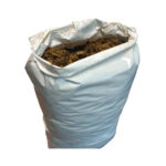 Cultiwool Mapito 80 Litre, Cultilene, Coco, Rockwool, Cultiwool