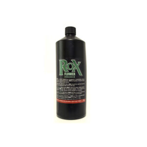 CX Horticulture Rox 1 Litre, CX Horticulture, Flowering Boosters, Additives