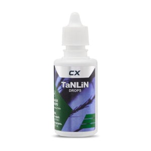 CX Horticulture Tanlin, CX Horticulture, Pest Control, Pest Control