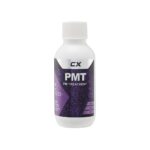 CX Horticulture PMT 100ml, Disease Control, CX Horticulture, Fungus Control