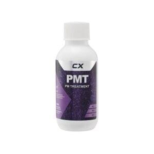 CX Horticulture PMT 100ml, Disease Control, CX Horticulture, Fungus Control