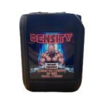 Density Weight Finisher 5 Litre, Flowering Boosters, Density Nutrients, Additives