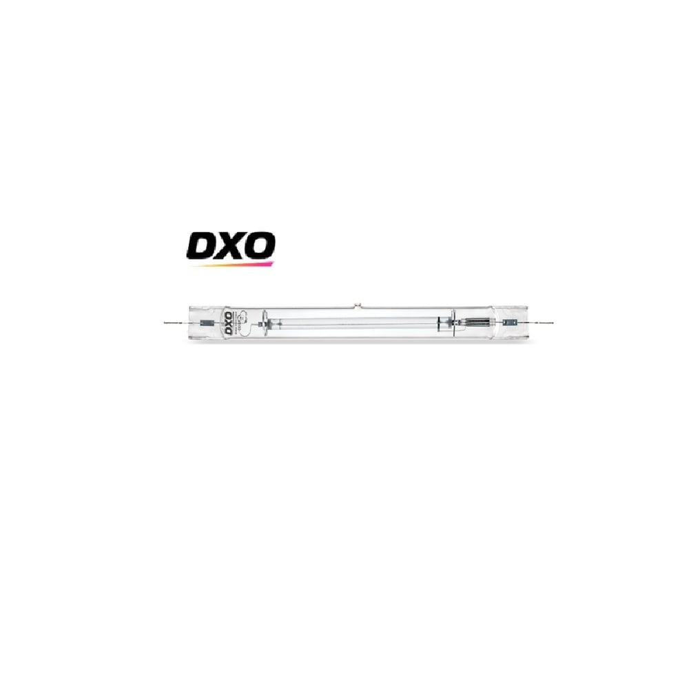 EskimoPL-dimlux-dxo-1000w-de-lamp-EskimoDivider_1.jpg Dimlux DXO Xtreme 1000/1250W DE Lamp, Bulbs, Dimlux, Lamps, Timers & Accessories, Dimlux Range
