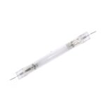 DLI Horticulture Plus 750w DE Lamps, Bulbs, Dutch Lighting Innovations, Dutch Lighting Innovations