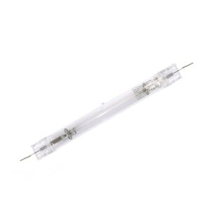 DLI Horticulture Plus 750w DE Lamps, Bulbs, Dutch Lighting Innovations, Dutch Lighting Innovations