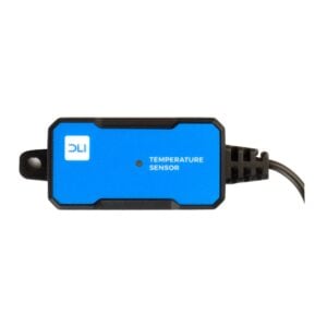 DLI Temperature Probe, Dutch Lighting Innovations, Lighting Accessories