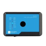 DLI Digital Controller DLMini, LED Controllers & Cables, Dutch Lighting Innovations