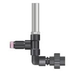 Dosatron Water Hammer Arrestor Kit 3/4'', PH & Nutrient Meters, Dosers and Buffers