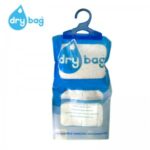 Dry Bag 500ml, Miscellaneous, Drying Racks And Scissors