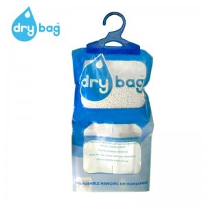 Dry Bag 500ml, Miscellaneous, Drying Racks And Scissors