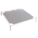 Drying Rack or Clothing Dryer, Miscellaneous, Drying Racks And Scissors