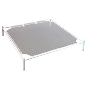 Drying Rack or Clothing Dryer, Miscellaneous, Drying Racks And Scissors