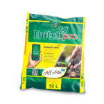 Dutchpro All Mix Soil 50 Litre, Dutchpro, Soil, General Composts