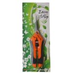 Pruning Scissors, Easygrow, Drying Racks And Scissors