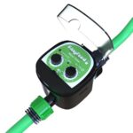 EasyFeed Water Timer, Easyfeed - Self Watering Systems, EasyFeed