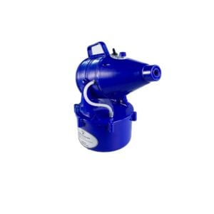 Blue Eco Sprayer, Disease Control, Miscellaneous, Accessories, Pest Control, Grow Room Essentials