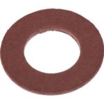 Unis washer, Ecotechnics, CO2 Systems