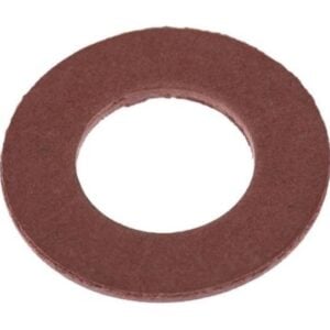 Unis washer, Ecotechnics, CO2 Systems