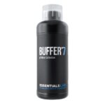Essentials LAB Buffer 7 1 Litre, PH Up And Down Solutions, Essentials
