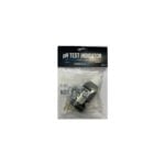 Essentials PH Test Kit 5.6 to 7.4, Essentials, PH & Nutrient Meters, Dosers and Buffers