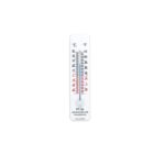 Room Thermometer, ETI, Greenhouse & Potting Shed Accessories, Thermometers & Hygrometers, Temperature & Humidity
