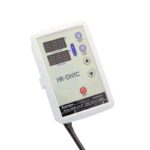 Faran HR-DHTC Digital Humidistat/Hygrostat, Humidifiers and Dehumidifiers, Faran