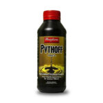 Flairform Pythoff 1 Litre, Disease Control, Flairform, Disease Control