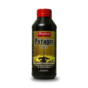 Flairform Pythoff 1 Litre, Disease Control, Flairform, Disease Control