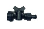 Flexi Tank Tap, Autopot, Nutrient Reservoirs, Autopot Watering Systems