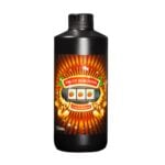 Fruit Machine 1 Litre, Miscellaneous, Flowering Boosters, Additives