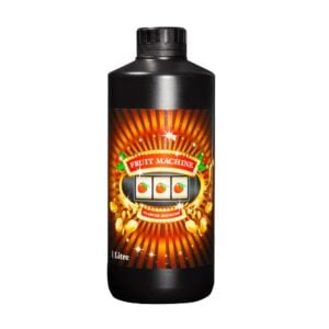 Fruit Machine 1 Litre, Miscellaneous, Flowering Boosters, Additives