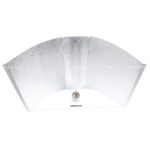 Garden HighPro PearlPro XL Reflector, Garden Highpro, Reflectors